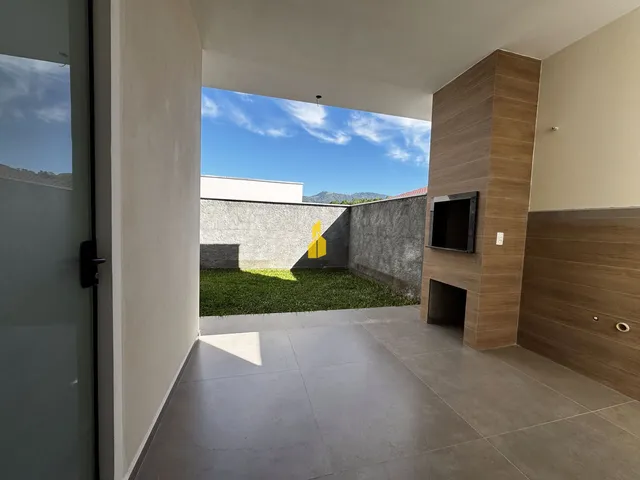 Imagem 13: Casa Padrão Incorporação: R.6-23.848