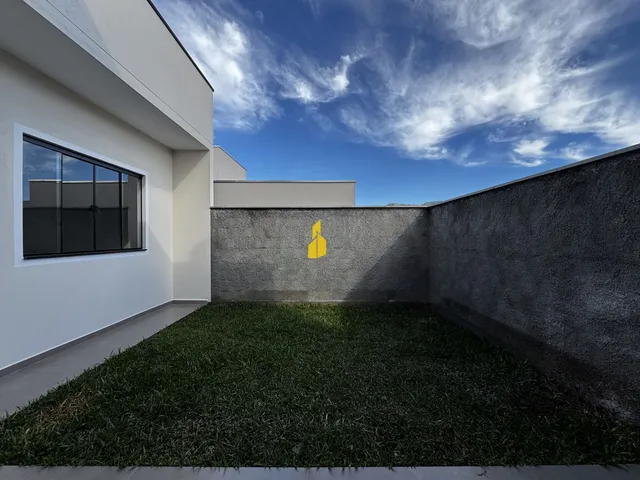 Imagem 5: Casa Padrão Incorporação: R.6-23.848