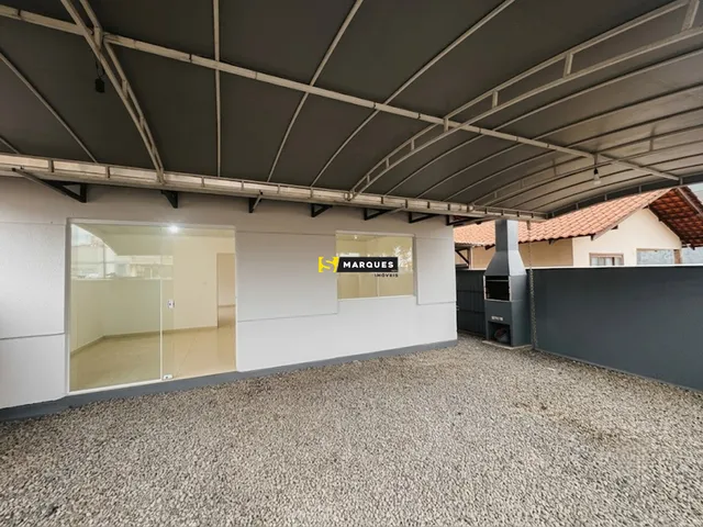 Imagem 6: Casa de 70m² com 3 Quartos para alugar no Jardim Iririú
