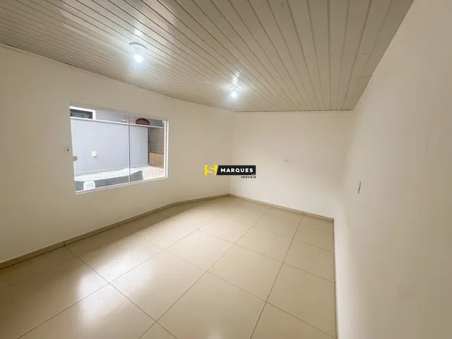 Imagem 7: Casa de 70m² com 3 Quartos para alugar no Jardim Iririú