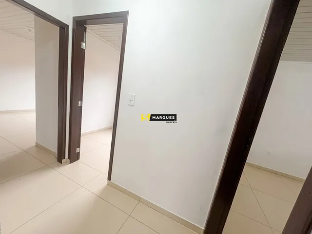 Imagem 5: Casa de 70m² com 3 Quartos para alugar no Jardim Iririú