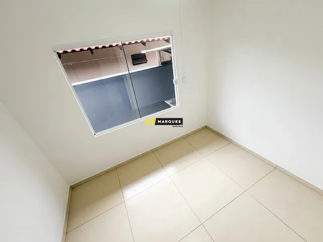 Imagem 9: Casa de 70m² com 3 Quartos para alugar no Jardim Iririú