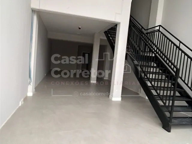 Imagem 9: Sala comercial para alugar no bairro Centro II - Brusque/SC