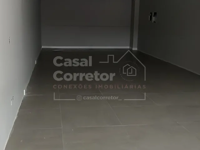 Imagem 11: Sala comercial para alugar no bairro Centro II - Brusque/SC