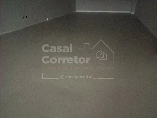 Imagem 6: Sala comercial para alugar no bairro Centro II - Brusque/SC