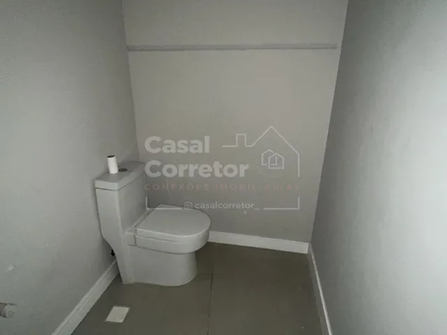 Imagem 4: Sala comercial para alugar no bairro Centro II - Brusque/SC