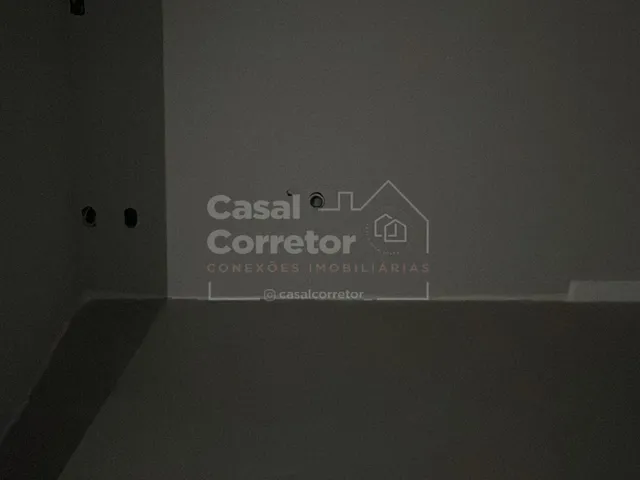 Imagem 12: Sala comercial para alugar no bairro Centro II - Brusque/SC
