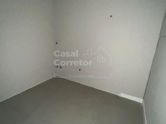 Imagem 8: Sala comercial para alugar no bairro Centro II - Brusque/SC