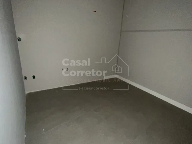 Imagem 7: Sala comercial para alugar no bairro Centro II - Brusque/SC