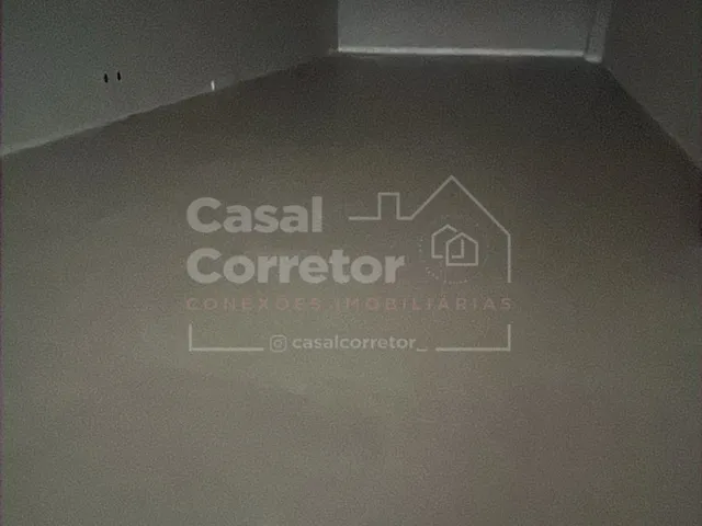 Imagem 13: Sala comercial para alugar no bairro Centro II - Brusque/SC