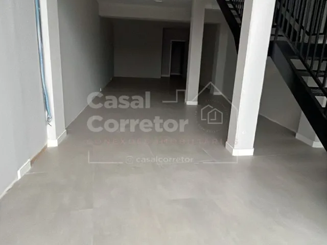 Imagem 14: Sala comercial para alugar no bairro Centro II - Brusque/SC