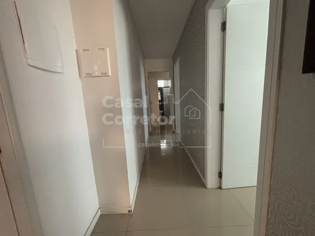 Imagem 11: Apartamento à venda no bairro Santa Rita - Brusque/SC