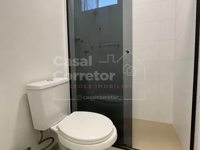Imagem 8: Apartamento à venda no bairro Santa Rita - Brusque/SC