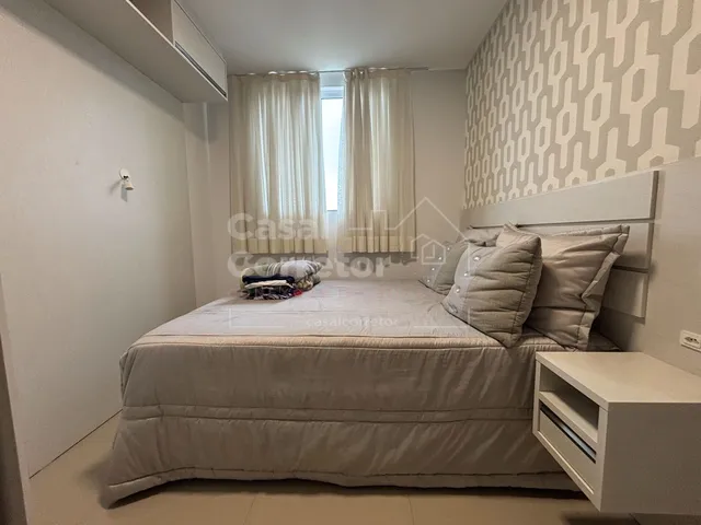 Imagem 6: Apartamento à venda no bairro Santa Rita - Brusque/SC