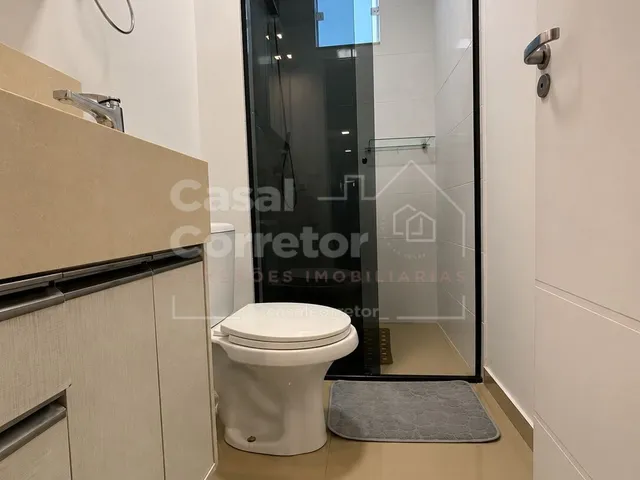 Imagem 3: Apartamento à venda no bairro Santa Rita - Brusque/SC