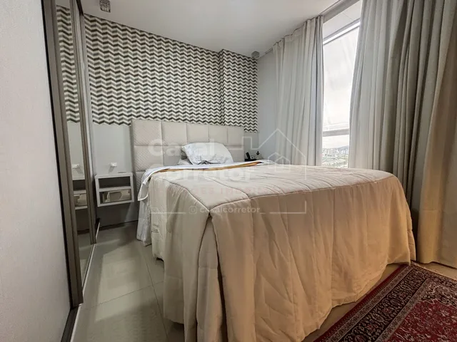 Imagem 9: Apartamento à venda no bairro Santa Rita - Brusque/SC