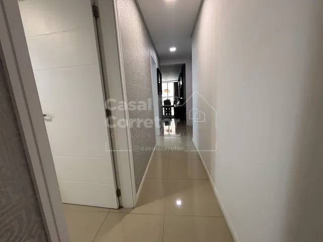 Imagem 15: Apartamento à venda no bairro Santa Rita - Brusque/SC