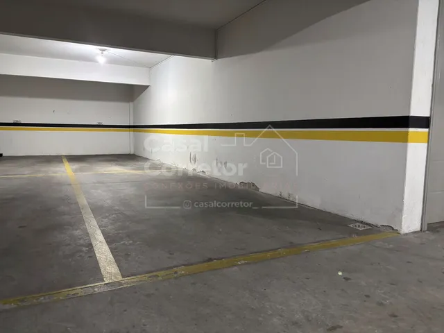 Imagem 14: Apartamento à venda no bairro Santa Rita - Brusque/SC