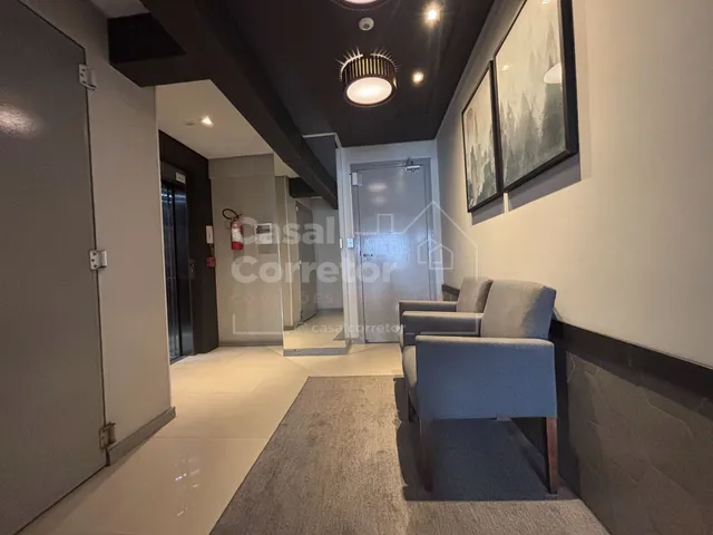 Imagem 7: Apartamento à venda no bairro Santa Rita - Brusque/SC