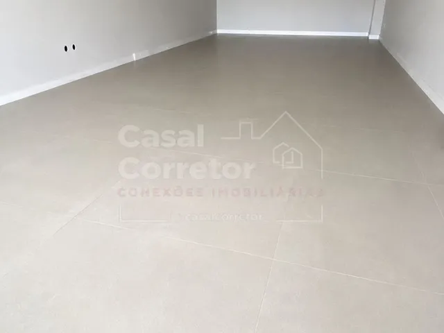 Imagem 11: Sala comercial para alugar no bairro Centro II - Brusque/SC