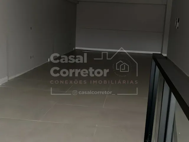 Imagem 8: Sala comercial para alugar no bairro Centro II - Brusque/SC