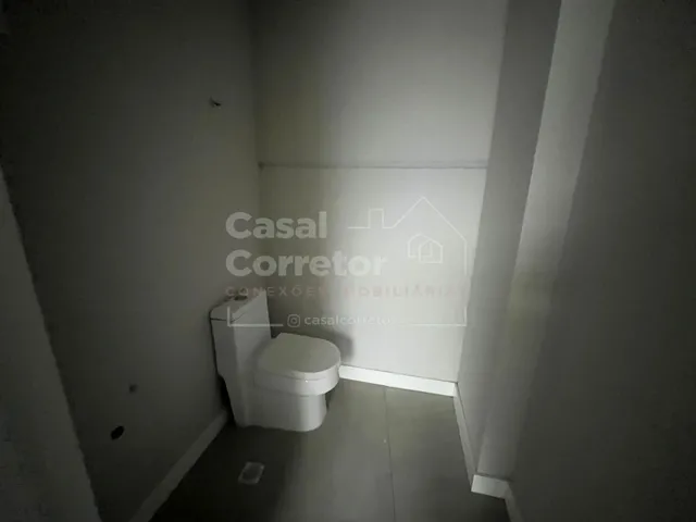 Imagem 5: Sala comercial para alugar no bairro Centro II - Brusque/SC
