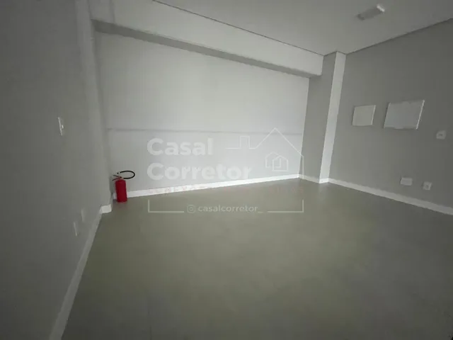Imagem 15: Sala comercial para alugar no bairro Centro II - Brusque/SC