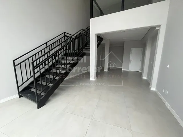 Imagem 9: Sala comercial para alugar no bairro Centro II - Brusque/SC