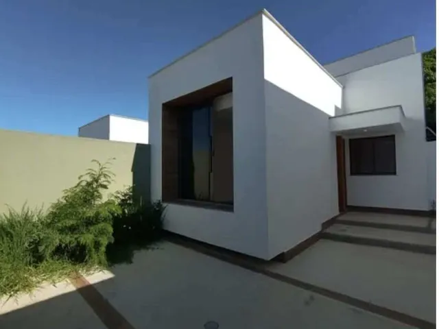 Imagem: Casa à venda em São Pedro da Aldeia, Balneário
