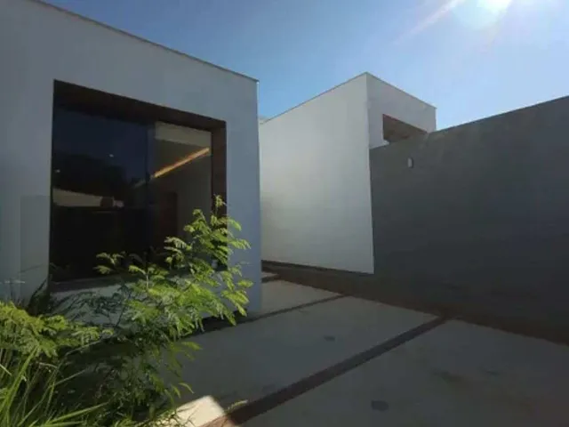 Imagem 6: Casa à venda em São Pedro da Aldeia, Balneário das Conchas, com 3 quartos, 120m²
