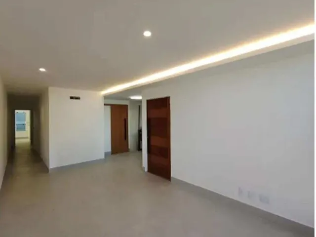 Imagem 7: Casa à venda em São Pedro da Aldeia, Balneário das Conchas, com 3 quartos, 120m²