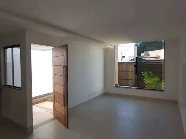 Imagem 12: Casa à venda em São Pedro da Aldeia, Balneário das Conchas, com 3 quartos, 120m²