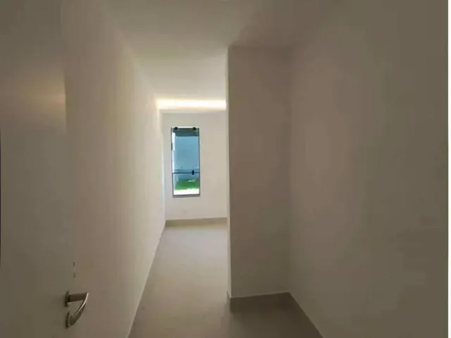 Imagem 4: Casa à venda em São Pedro da Aldeia, Balneário das Conchas, com 3 quartos, 120m²