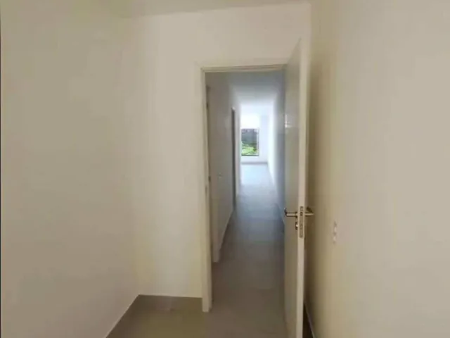 Imagem 13: Casa à venda em São Pedro da Aldeia, Balneário das Conchas, com 3 quartos, 120m²
