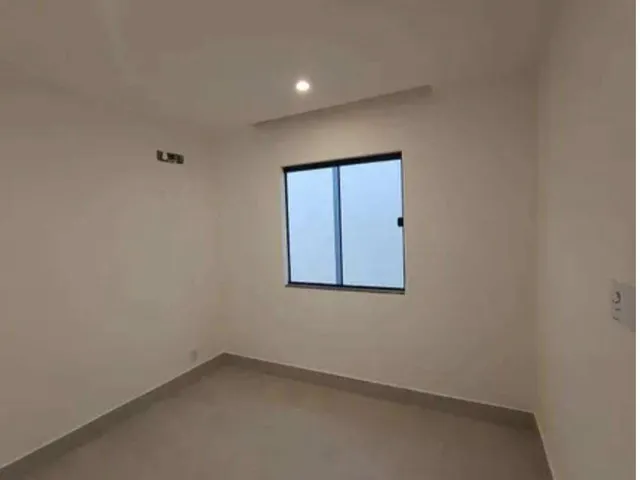 Imagem 5: Casa à venda em São Pedro da Aldeia, Balneário das Conchas, com 3 quartos, 120m²