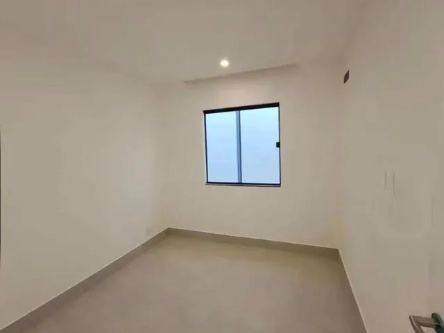 Imagem 11: Casa à venda em São Pedro da Aldeia, Balneário das Conchas, com 3 quartos, 120m²