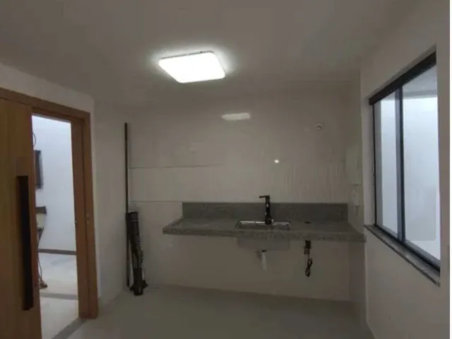 Imagem 8: Casa à venda em São Pedro da Aldeia, Balneário das Conchas, com 3 quartos, 120m²