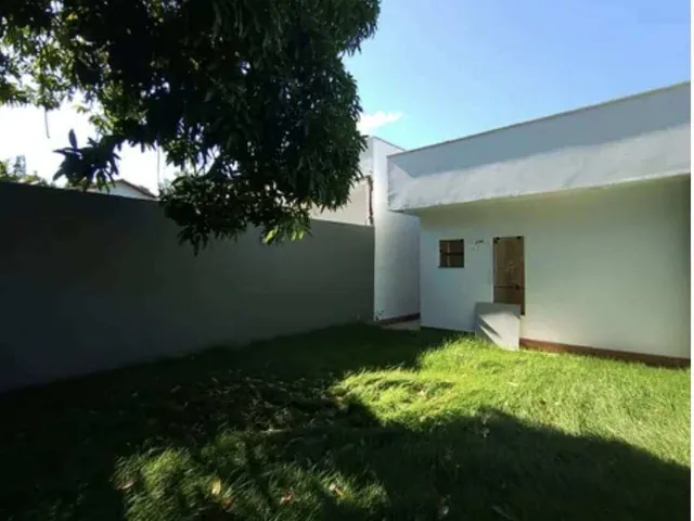 Imagem 10: Casa à venda em São Pedro da Aldeia, Balneário das Conchas, com 3 quartos, 120m²