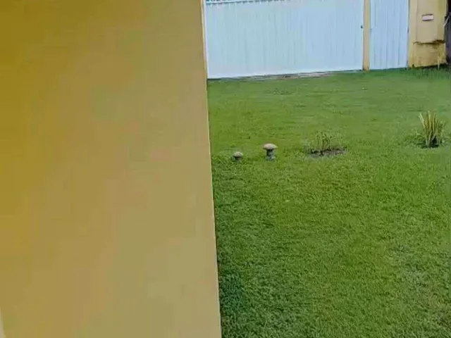 Imagem: O apartamento possui 1 Dormitório, 1 Banheiro, 1 Vaga na