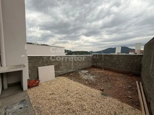 Imagem 16: Casa à venda no bairro Limeira Baixa - Brusque/SC