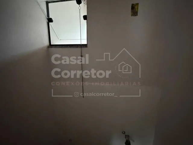 Imagem 11: Casa à venda no bairro Limeira Baixa - Brusque/SC