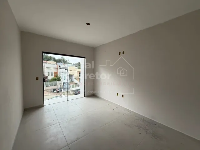 Imagem 15: Casa à venda no bairro Limeira Baixa - Brusque/SC