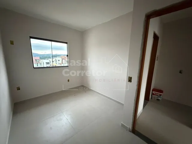 Imagem 5: Casa à venda no bairro Limeira Baixa - Brusque/SC
