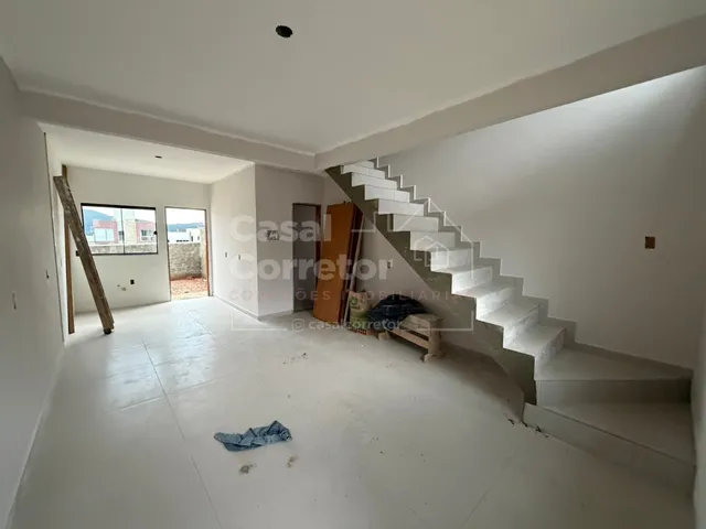 Imagem 3: Casa à venda no bairro Limeira Baixa - Brusque/SC