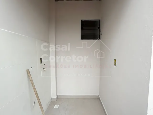 Imagem 12: Casa à venda no bairro Limeira Baixa - Brusque/SC