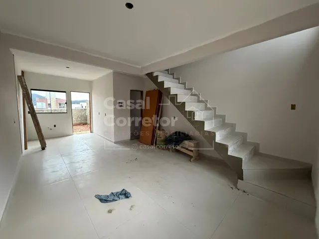 Imagem 6: Casa à venda no bairro Limeira Baixa - Brusque/SC