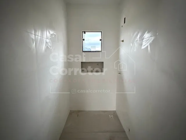 Imagem 13: Casa à venda no bairro Limeira Baixa - Brusque/SC