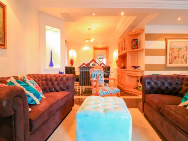 Imagem: APARTAMENTO A VENDA NO RESIDENCIAL VERONA