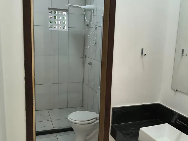 Imagem 4: Casa em Condomínio Fechado em Porto de Sauípe/BA