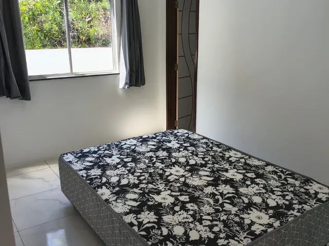 Imagem 6: Casa em Condomínio Fechado em Porto de Sauípe/BA